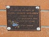 image of grave number 620230